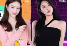 【EV扑克】网红雪梨林珊珊最新消息, 2人社交账号被封这是彻底凉了吗-博狗扑克 蜗牛扑克 德州扑克跟我学