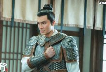 【EV扑克】雪中悍刀行徐骁六义子谁叛变了，陈芝豹叛变北椋是什么原因呢-博狗扑克 蜗牛扑克 德州扑克跟我学