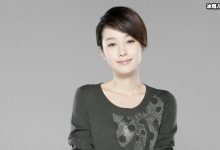 【EV扑克】马伊琍外号叫什么? 起底马伊琍外号叫马司令的原因-博狗扑克 蜗牛扑克 德州扑克跟我学