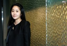 【EV扑克】韩剧return换女主了? 高贤贞中途辞演return的原因起底!-博狗扑克 蜗牛扑克 德州扑克跟我学