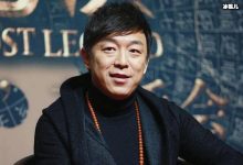 【EV扑克】黄渤参加中国好声音是哪一期? 黄渤为什么参加中国好声音-博狗扑克 蜗牛扑克 德州扑克跟我学