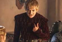 【EV扑克】权力的游戏乔佛里第几集死的? 毒死乔佛里的真凶是谁?-博狗扑克 蜗牛扑克 德州扑克跟我学