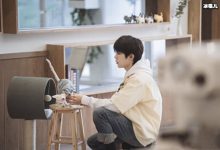 【EV扑克】易烊千玺退出朋友请听好第二季，何炅回复其原因-博狗扑克 蜗牛扑克 德州扑克跟我学