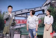 【EV扑克】贾玲最感人小品叫什么? 你好李焕英才是最牛的?-博狗扑克 蜗牛扑克 德州扑克跟我学