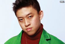 【EV扑克】说唱七哥是谁? rapper七哥个人资料他是因为什么而火的-博狗扑克 蜗牛扑克 德州扑克跟我学