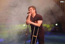 【EV扑克】歌手郑智化现在如何? 水手原唱郑智化是退出歌坛?-博狗扑克 蜗牛扑克 德州扑克跟我学