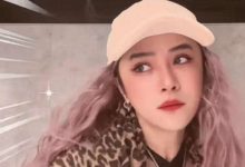 【EV扑克】罗志祥搬出朱碧石，网传周扬青要帮罗志祥洗白是真假-博狗扑克 蜗牛扑克 德州扑克跟我学