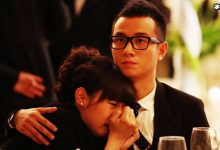 【EV扑克】白百何为什么叫京圈太子妃? 白百何和文章是什么关系-博狗扑克 蜗牛扑克 德州扑克跟我学