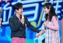 【EV扑克】何炅谢娜是什么关系? 何炅的父亲何畏为什么被叫老赖-博狗扑克 蜗牛扑克 德州扑克跟我学