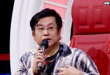 【EV扑克】郑智化因为什么腿瘸? 起底郑智化腿瘸的原因-博狗扑克 蜗牛扑克 德州扑克跟我学