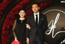 【EV扑克】大S被曝已起诉离婚将分2亿家产, 与汪小菲11年婚姻竟真结束了-博狗扑克 蜗牛扑克 德州扑克跟我学