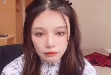 【EV扑克】罗小猫猫子自杀后续? 骨灰被火化工掉包配阴婚-博狗扑克 蜗牛扑克 德州扑克跟我学