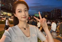 【EV扑克】冯琳保研复旦大学是真的吗? 冯琳为什么备受争议-博狗扑克 蜗牛扑克 德州扑克跟我学