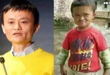 【EV扑克】网红小马云被解约,小马云是现实中的伤仲永吗-博狗扑克 蜗牛扑克 德州扑克跟我学