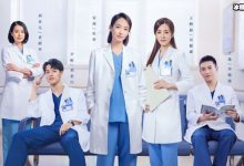 【EV扑克】亲爱的生命主要讲述什么故事? 宋茜是女主吗-博狗扑克 蜗牛扑克 德州扑克跟我学