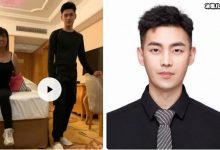 【EV扑克】抖音网红杨大雄视频是怎么回事 他真是1.2w视频的男主吗-博狗扑克 蜗牛扑克 德州扑克跟我学