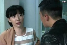 【EV扑克】火凤凰叶寸心身世揭秘, 妈妈是企业家爸爸身份更惊人-博狗扑克 蜗牛扑克 德州扑克跟我学