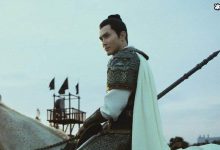 【EV扑克】《雪中悍刀行》讲的是什么故事? 大结局又是如何-博狗扑克 蜗牛扑克 德州扑克跟我学