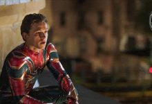 【EV扑克】荷兰弟为什么叫荷兰弟? 荷兰弟为什么能当蜘蛛侠-博狗扑克 蜗牛扑克 德州扑克跟我学