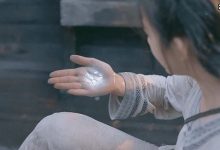 【EV扑克】《斛珠夫人》为什么缇兰也有印记? 龙尾神印记有什么用-博狗扑克 蜗牛扑克 德州扑克跟我学