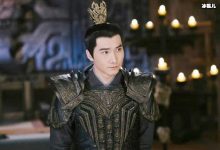 【EV扑克】斛珠夫人汤乾自演员资料,他演过秦时丽人明月心的韩申-博狗扑克 蜗牛扑克 德州扑克跟我学