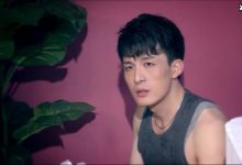 【EV扑克】吕子乔已经结婚十年,为了家庭却一直“深藏不露”-博狗扑克 蜗牛扑克 德州扑克跟我学