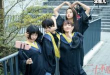 【EV扑克】柯蓝《二十不惑》演绎另类母爱,“宠女”眼神太有戏-博狗扑克 蜗牛扑克 德州扑克跟我学