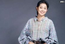 【EV扑克】郭达与倪萍有缘无分之后娶了她,生出了这么优秀的儿子-博狗扑克 蜗牛扑克 德州扑克跟我学