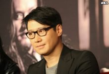 【EV扑克】她28岁嫁给黎明,4年后分得7亿财产如今彻底变了样-博狗扑克 蜗牛扑克 德州扑克跟我学