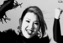 【EV扑克】郑欣宜喝醉酒释放天性,开直播与粉丝互动大胆网友:千万注意不要-博狗扑克 蜗牛扑克 德州扑克跟我学