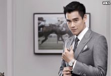 【EV扑克】山东援鄂男护士李越回家之际，收到了彭于晏寄给他的签名照和棒球帽-博狗扑克 蜗牛扑克 德州扑克跟我学