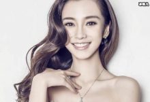 【EV扑克】人称小Angelababy41岁泰国女星容颜依旧,和小7岁富商恋爱-博狗扑克 蜗牛扑克 德州扑克跟我学