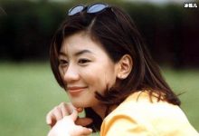 【EV扑克】梧桐妹晒照没有了马赛克,难道贾静雯和前夫已经完全和解了吗-博狗扑克 蜗牛扑克 德州扑克跟我学