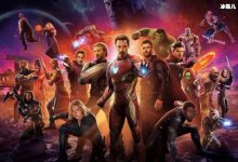 【EV扑克】荷兰弟蜘蛛侠3剧本已定,网友戏称荷兰弟符合角色因为话多-博狗扑克 蜗牛扑克 德州扑克跟我学