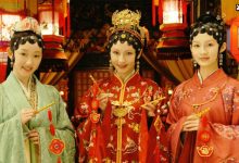 【EV扑克】一生沉迷《红楼梦》自诩贾宝玉，三次遭受打击32岁因酗酒离世-博狗扑克 蜗牛扑克 德州扑克跟我学