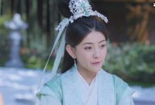 【EV扑克】双世宠妃2墨连城曲檀儿的孩子去哪儿了?与母亲相克被送入宫中-博狗扑克 蜗牛扑克 德州扑克跟我学