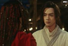 【EV扑克】剧情不够感情戏来凑?《成华十四年》感情戏增添太多引原著粉不满-博狗扑克 蜗牛扑克 德州扑克跟我学