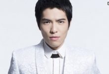 【EV扑克】娱乐圈也有禁忌不跟萧敬腾同台，不和陈冠希合影-博狗扑克 蜗牛扑克 德州扑克跟我学