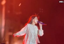 【EV扑克】田馥甄酬劳9位数都不来内地,直播放话:不会为钱对不起自己-博狗扑克 蜗牛扑克 德州扑克跟我学