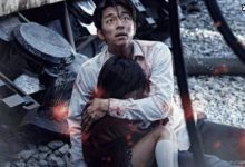 【EV扑克】剧照出来了《釜山行2》惹关注,快上映吧-博狗扑克 蜗牛扑克 德州扑克跟我学