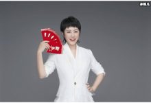 【EV扑克】他是马丽继父却比亲爹还亲,马丽被沈腾带火后这么回报他-博狗扑克 蜗牛扑克 德州扑克跟我学