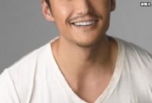 【EV扑克】好兄弟命运却不同？胡兵身价过亿可哥哥却成为“阶下囚”-博狗扑克 蜗牛扑克 德州扑克跟我学