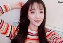 【EV扑克】颖儿时隔几年重返演艺圈，新剧开拍就引来众人关注男主是他-博狗扑克 蜗牛扑克 德州扑克跟我学