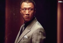 【EV扑克】张云雷在相声中调侃女前辈,被劈相声并非是恶俗(张云雷的相声)-博狗扑克 蜗牛扑克 德州扑克跟我学