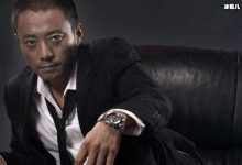 【EV扑克】影片《钢铁意志》票房破6000万,致敬迎难而上的人生-博狗扑克 蜗牛扑克 德州扑克跟我学