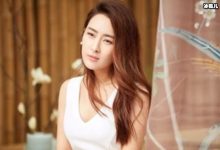 【EV扑克】马苏与油腻大叔逛街,贴心为其挑选衣物网友:千万不能谈恋爱-博狗扑克 蜗牛扑克 德州扑克跟我学