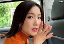 【EV扑克】郭可盈苦等24年盼夫终有望，成亚视总裁夫人-博狗扑克 蜗牛扑克 德州扑克跟我学