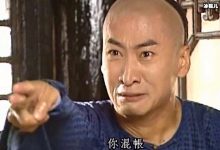 【EV扑克】周炜近况罕曝光，45岁头发花白尽显老态-博狗扑克 蜗牛扑克 德州扑克跟我学