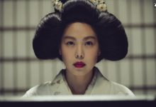 【EV扑克】金泰熙宣布怀二胎消息rain，要第二次当爸爸了-博狗扑克 蜗牛扑克 德州扑克跟我学