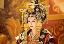 【EV扑克】实力派演员杨蓉是童星出道,通过参演《鸦片战争》而进入演艺圈-博狗扑克 蜗牛扑克 德州扑克跟我学